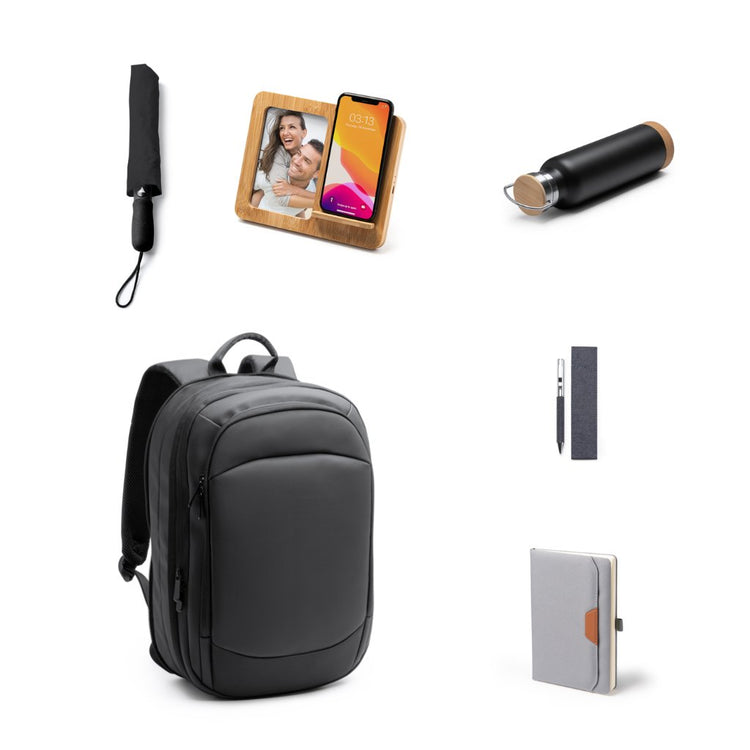 Produtos para Empresas