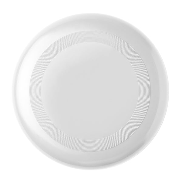 Classic Frisbee in resistant PP