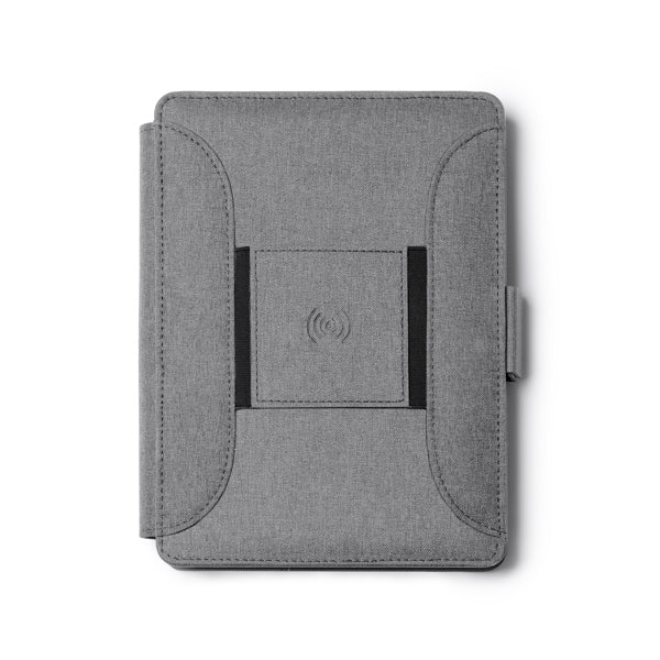 Pasta multifuncional A5