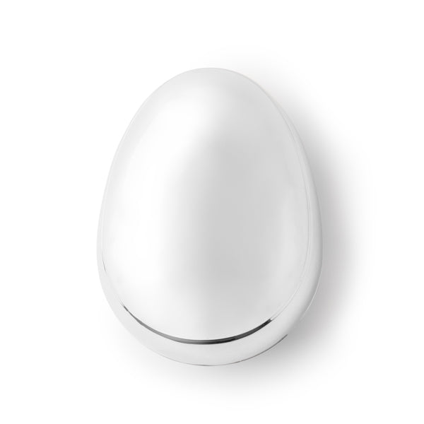 Escova prática para desembaraçar com acabamento brilhante