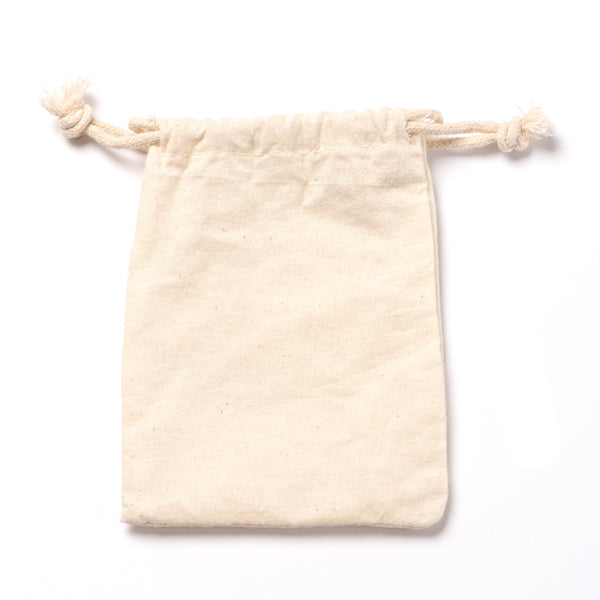 Jogo de matemática em madeira para crianças