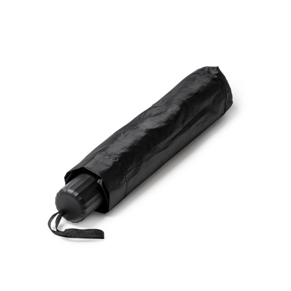 Protetor solar dobrável para carro