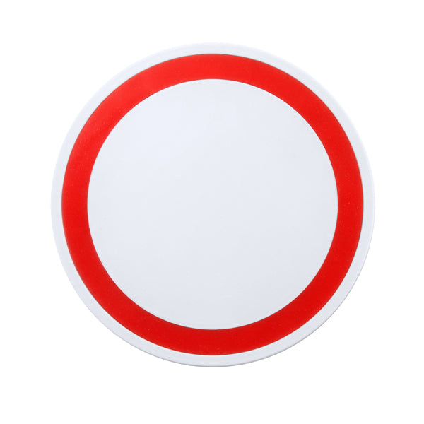 Base de carregamento sem fio para smartphone