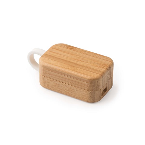 Fones de ouvido sem fio 5