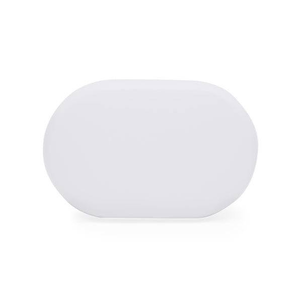 Fone de ouvido sem fio Bluetooth 5