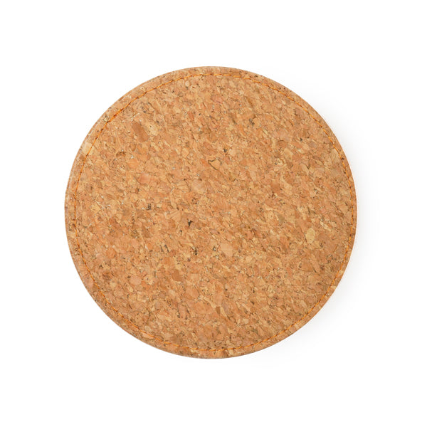 Wine set with stainless steel accessories: corkscrew with double lever and folding blade, drip ring, spout and stopper