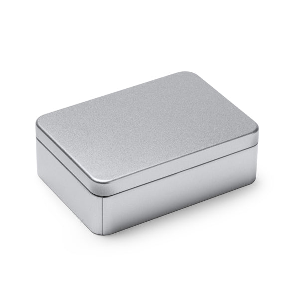 Conjunto para vinho com acessórios em aço inoxidável: saca-rolhas com lâmina dobrável, anel gotejador, rolha e bico