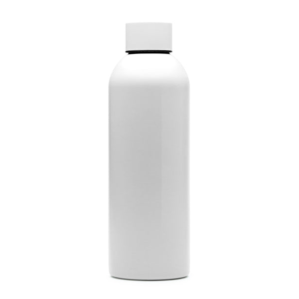 304 stainless steel bottle with solid finish and fantastic design