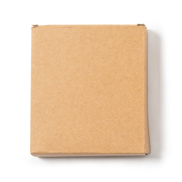 Conjunto grosso de 4 giz