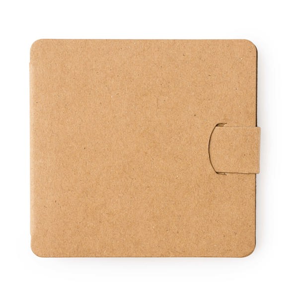 Conjunto de desenho infantil