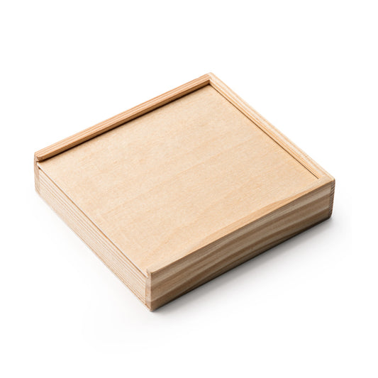 Conjunto de 2 jogos de mesa: cartas e dados franceses