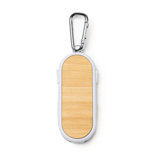 O cabo carregador 5 em 1 é uma solução versátil e conveniente para carregar seus dispositivos