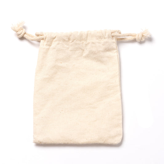 Jogo de matemática em madeira para crianças