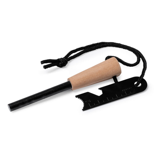 Multiferramenta com função mais leve