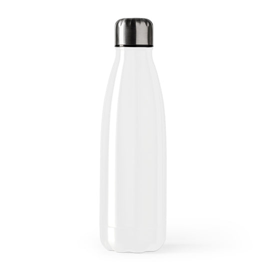 304 stainless steel bottle