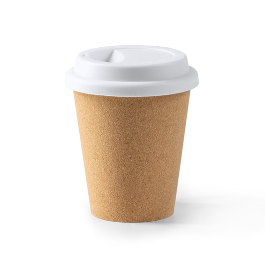 Copo reutilizável, com capacidade de 380 ml