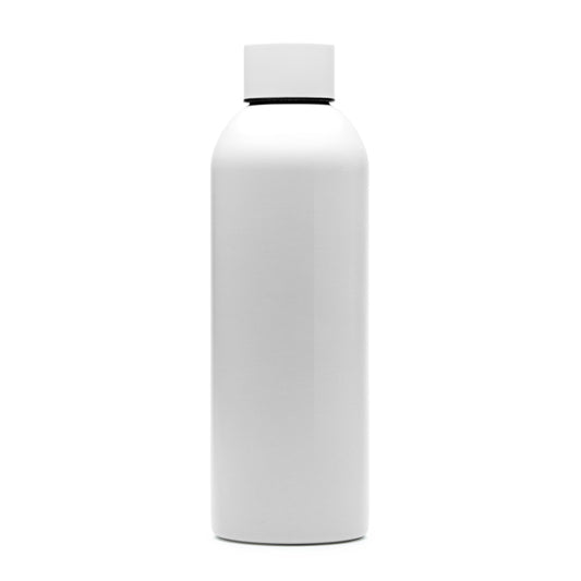 304 stainless steel bottle with solid finish and fantastic design
