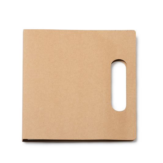 Divertido conjunto infantil para desenhar em qualquer lugar