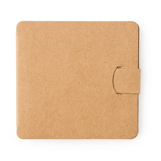 Conjunto de desenho infantil